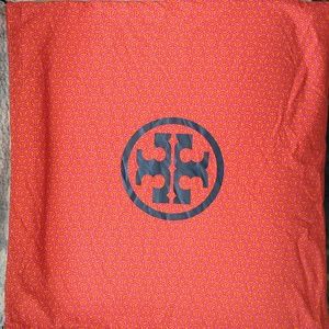 Tory Burch Dust Bag for Purses - Extra Large